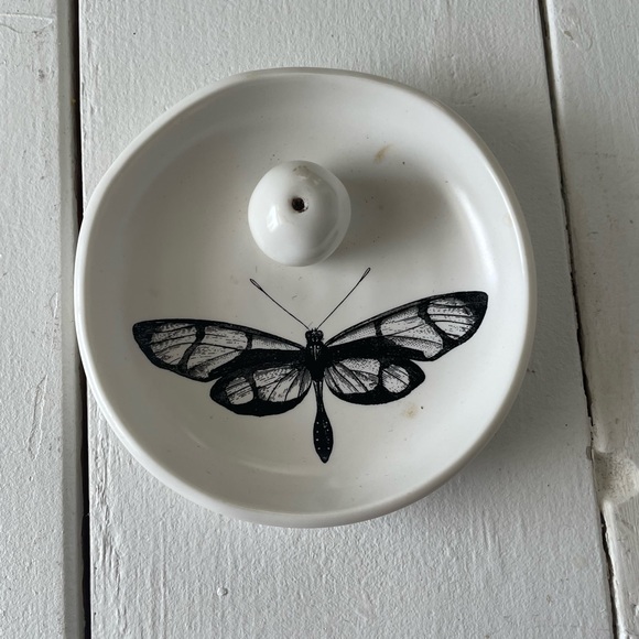 Incense Holder - Picture 2 of 3